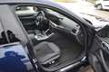 BMW i4 Grand Coupe M Sport/50/Jahre editon/BTW Bleu - thumbnail 32