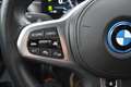 BMW i4 Grand Coupe M Sport/50/Jahre editon/BTW Bleu - thumbnail 16