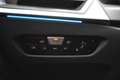BMW i4 Grand Coupe M Sport/50/Jahre editon/BTW Bleu - thumbnail 19
