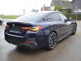 BMW i4 Grand Coupe M Sport/50/Jahre editon/BTW Bleu - thumbnail 6