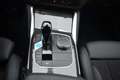 BMW i4 Grand Coupe M Sport/50/Jahre editon/BTW Bleu - thumbnail 14