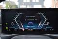 BMW i4 Grand Coupe M Sport/50/Jahre editon/BTW Bleu - thumbnail 10