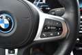 BMW i4 Grand Coupe M Sport/50/Jahre editon/BTW Bleu - thumbnail 17