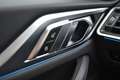 BMW i4 Grand Coupe M Sport/50/Jahre editon/BTW Bleu - thumbnail 22