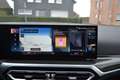 BMW i4 Grand Coupe M Sport/50/Jahre editon/BTW Bleu - thumbnail 11