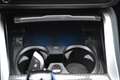 BMW i4 Grand Coupe M Sport/50/Jahre editon/BTW Bleu - thumbnail 15
