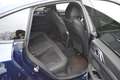 BMW i4 Grand Coupe M Sport/50/Jahre editon/BTW Bleu - thumbnail 30
