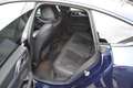 BMW i4 Grand Coupe M Sport/50/Jahre editon/BTW Bleu - thumbnail 27