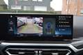 BMW i4 Grand Coupe M Sport/50/Jahre editon/BTW Bleu - thumbnail 12