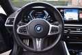 BMW i4 Grand Coupe M Sport/50/Jahre editon/BTW Bleu - thumbnail 9