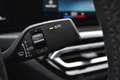 BMW i4 Grand Coupe M Sport/50/Jahre editon/BTW Bleu - thumbnail 21