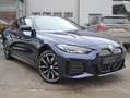 BMW i4 Grand Coupe M Sport/50/Jahre editon/BTW Bleu - thumbnail 1