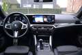 BMW i4 Grand Coupe M Sport/50/Jahre editon/BTW Bleu - thumbnail 8
