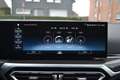 BMW i4 Grand Coupe M Sport/50/Jahre editon/BTW Bleu - thumbnail 13