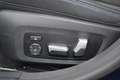 BMW i4 Grand Coupe M Sport/50/Jahre editon/BTW Bleu - thumbnail 25