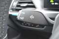 BMW i4 Grand Coupe M Sport/50/Jahre editon/BTW Bleu - thumbnail 20