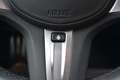 BMW i4 Grand Coupe M Sport/50/Jahre editon/BTW Bleu - thumbnail 18
