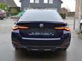 BMW i4 Grand Coupe M Sport/50/Jahre editon/BTW Bleu - thumbnail 5