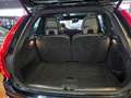 Volvo XC90 Inscription AWD 7-SITZER/LEDER/LUFT/21"/HU Blau - thumbnail 15