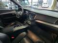 Volvo XC90 Inscription AWD 7-SITZER/LEDER/LUFT/21"/HU Blau - thumbnail 9
