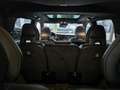 Volvo XC90 Inscription AWD 7-SITZER/LEDER/LUFT/21"/HU Blau - thumbnail 16