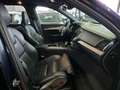 Volvo XC90 Inscription AWD 7-SITZER/LEDER/LUFT/21"/HU Blau - thumbnail 7