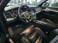 Volvo XC90 Inscription AWD 7-SITZER/LEDER/LUFT/21"/HU Blau - thumbnail 11
