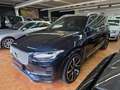 Volvo XC90 Inscription AWD 7-SITZER/LEDER/LUFT/21"/HU Blau - thumbnail 3