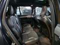 Volvo XC90 Inscription AWD 7-SITZER/LEDER/LUFT/21"/HU Blau - thumbnail 10