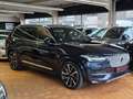 Volvo XC90 Inscription AWD 7-SITZER/LEDER/LUFT/21"/HU Blau - thumbnail 4