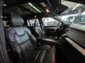 Volvo XC90 Inscription AWD 7-SITZER/LEDER/LUFT/21"/HU Blau - thumbnail 8