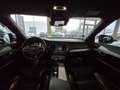 Volvo XC90 Inscription AWD 7-SITZER/LEDER/LUFT/21"/HU Blau - thumbnail 13