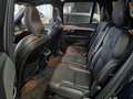 Volvo XC90 Inscription AWD 7-SITZER/LEDER/LUFT/21"/HU Blau - thumbnail 14