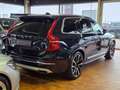 Volvo XC90 Inscription AWD 7-SITZER/LEDER/LUFT/21"/HU Blau - thumbnail 5