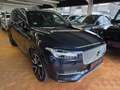 Volvo XC90 Inscription AWD 7-SITZER/LEDER/LUFT/21"/HU Blau - thumbnail 2