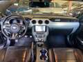 Ford Mustang 317 ch Éco - boost Noir - thumbnail 11