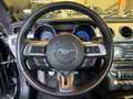 Ford Mustang 317 ch Éco - boost Nero - thumbnail 14