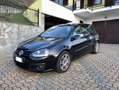 Volkswagen Golf 3p 2.0 tdi Gt Sport Nero - thumbnail 3