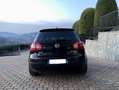 Volkswagen Golf 3p 2.0 tdi Gt Sport Nero - thumbnail 2