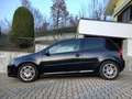 Volkswagen Golf 3p 2.0 tdi Gt Sport Nero - thumbnail 4
