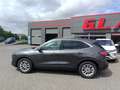 Ford Kuga Tit./NAVI/SPUR/SH/LENKRADHZG/PDC/KEYFREE Gris - thumbnail 3