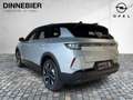 Opel Grandland GS 1.2 Glasdach+LED+360°Kamera+Navi Argent - thumbnail 6