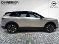 Opel Grandland GS 1.2 Glasdach+LED+360°Kamera+Navi Argent - thumbnail 8