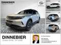 Opel Grandland GS 1.2 Glasdach+LED+360°Kamera+Navi Argent - thumbnail 1