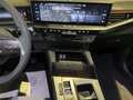 Opel Grandland GS 1.2 Glasdach+LED+360°Kamera+Navi Argent - thumbnail 15