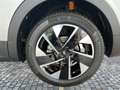 Opel Grandland GS 1.2 Glasdach+LED+360°Kamera+Navi Argent - thumbnail 18