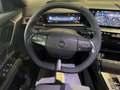 Opel Grandland GS 1.2 Glasdach+LED+360°Kamera+Navi Silber - thumbnail 14