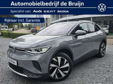 Pro Advantage 77 kWh (Camera,Acc,Navi,Keyless)