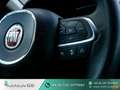 Fiat Tipo Business |NAVI|UCONNECT|R.KAMERA|16 ALU Grau - thumbnail 18