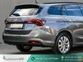 Fiat Tipo Business |NAVI|UCONNECT|R.KAMERA|16 ALU Grau - thumbnail 6